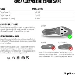 GripGrab RaceAero Leichter Lycra Überschuhe - Black 37 GripGrab RaceAero Leichter Lycra Überschuhe - Black -Gripgrab gripgrab raceaero hi vis lightweight lycra shoe cover pink hi vis 8 1200501 3