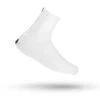 GripGrab RaceAero II Lightweight Lycra Überschuh - White 2 GripGrab RaceAero II Lightweight Lycra Überschuh - White -Gripgrab gripgrab raceaero ii lightweight lycra shoe cover white 1 916060