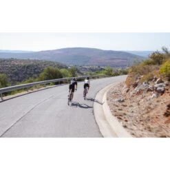 GripGrab RaceAero Leichter Lycra Überschuhe - Black 32 GripGrab RaceAero Leichter Lycra Überschuhe - Black -Gripgrab gripgrab raceaero lightweight lycra shoe covers black 12 1200638