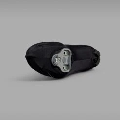 GripGrab RaceAero Leichter Lycra Überschuhe - Black 24 GripGrab RaceAero Leichter Lycra Überschuhe - Black -Gripgrab gripgrab raceaero lightweight lycra shoe covers black 4 1200620