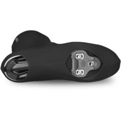 GripGrab RaceAero TT Raceday Lycra Überschuh 2 - Black 11 GripGrab RaceAero TT Raceday Lycra Überschuh 2 - Black -Gripgrab gripgrab raceaero tt raceday lycra shoe cover 2 black 2 915980