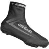 GripGrab RaceAqua X Wasserdichter MTB/CX Überschuhe - Black -Gripgrab gripgrab raceaqua x waterproof mtb cx shoe cover black 1 1079183