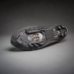 Gripgrab -Gripgrab gripgrab raceaqua x waterproof mtb cx shoe cover black 2 1079184