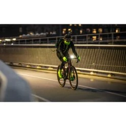 GripGrab RaceThermo Hi-Vis Wasserdichter Winter Überschuh - Yellow Hi-Vis 37 GripGrab RaceThermo Hi-Vis Wasserdichter Winter Überschuh - Yellow Hi-Vis -Gripgrab gripgrab racethermo hi vis waterproof winter shoe cover yellow hi vis 5 1079194