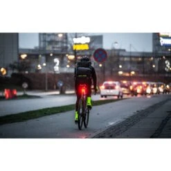 GripGrab RaceThermo Hi-Vis Wasserdichter Winter Überschuh - Yellow Hi-Vis 38 GripGrab RaceThermo Hi-Vis Wasserdichter Winter Überschuh - Yellow Hi-Vis -Gripgrab gripgrab racethermo hi vis waterproof winter shoe cover yellow hi vis 6 1079195