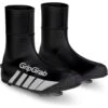 GripGrab RaceThermo Wasserdichte Winter Überschuhe - Black -Gripgrab gripgrab racethermo waterproof winter shoe cover black 1 1079329