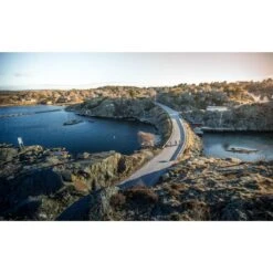 GripGrab RaceThermo Wasserdichte Winter Überschuhe - Black -Gripgrab gripgrab racethermo waterproof winter shoe cover black 10 1079337