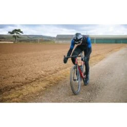 GripGrab RaceThermo X Wasserdichter Winter MTB/CX Überschuh - Schwarz -Gripgrab gripgrab racethermo x waterproof winter mtb cx shoe cover black 10 1079346