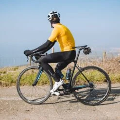 GripGrab Raptor RaceDay Winddichte Frühling-Herbst Übergangshandschuhe - Black 12 GripGrab Raptor RaceDay Winddichte Frühling-Herbst Übergangshandschuhe - Black -Gripgrab gripgrab raptor windproof lightweight raceday winter glove black 3 1079367