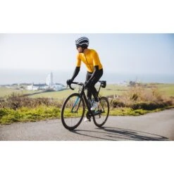 GripGrab Raptor RaceDay Winddichte Frühling-Herbst Übergangshandschuhe - Black 16 GripGrab Raptor RaceDay Winddichte Frühling-Herbst Übergangshandschuhe - Black -Gripgrab gripgrab raptor windproof lightweight raceday winter glove black 7 1079371