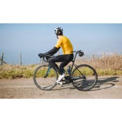 GripGrab Raptor RaceDay Winddichte Frühling-Herbst Übergangshandschuhe - Black 17 GripGrab Raptor RaceDay Winddichte Frühling-Herbst Übergangshandschuhe - Black -Gripgrab gripgrab raptor windproof lightweight raceday winter glove black 8 1079372