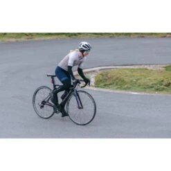 GripGrab Ride Wasserdichter Überschuhe - Black 35 GripGrab Ride Wasserdichter Überschuhe - Black -Gripgrab gripgrab ride 10shoe cover black 1079563