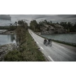 GripGrab Ride Wasserdichter Überschuhe - Black 36 GripGrab Ride Wasserdichter Überschuhe - Black -Gripgrab gripgrab ride 11shoe cover black 1079564