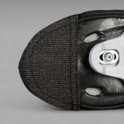 GripGrab Ride Wasserdichter Überschuhe - Black 29 GripGrab Ride Wasserdichter Überschuhe - Black -Gripgrab gripgrab ride 4shoe cover black 1079557