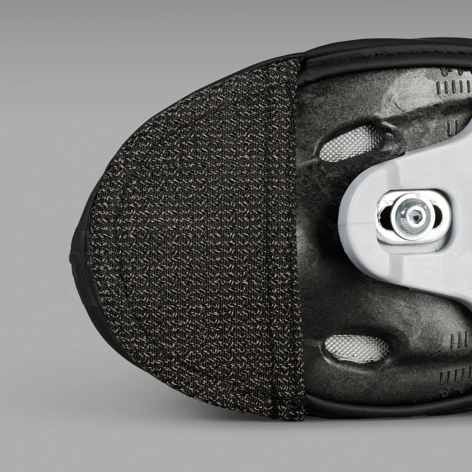 GripGrab Ride Wasserdichter Überschuhe - Black 10 GripGrab Ride Wasserdichter Überschuhe - Black – Bild 8