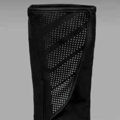 GripGrab Ride Wasserdichter Überschuhe - Black 31 GripGrab Ride Wasserdichter Überschuhe - Black -Gripgrab gripgrab ride 6shoe cover black 1079559