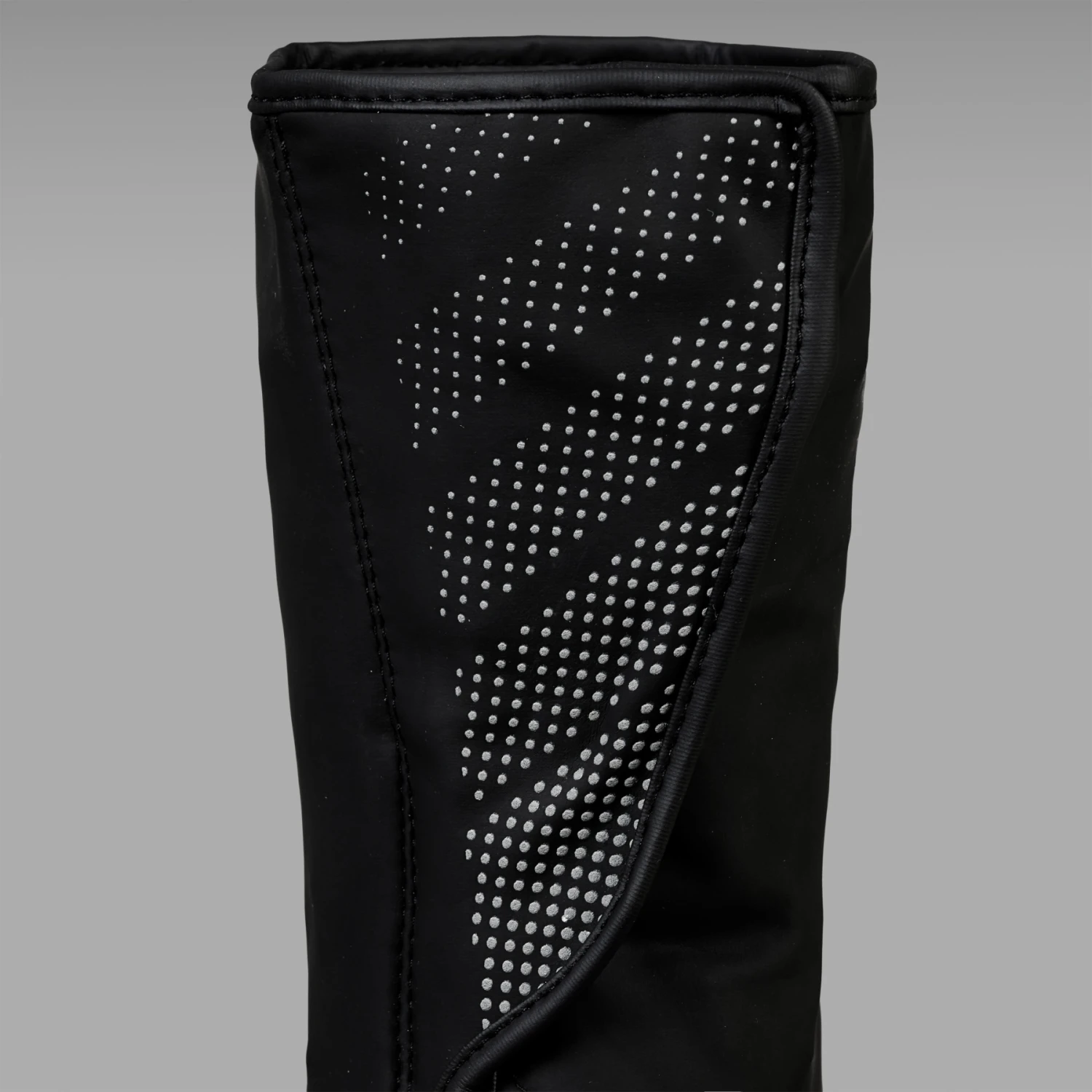 GripGrab Ride Wasserdichter Überschuhe - Black 12 GripGrab Ride Wasserdichter Überschuhe - Black – Bild 10