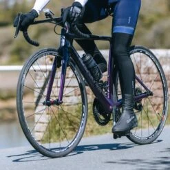 GripGrab Ride Wasserdichter Überschuhe - Black 32 GripGrab Ride Wasserdichter Überschuhe - Black -Gripgrab gripgrab ride 7shoe cover black 1079560