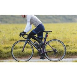 GripGrab Ride Wasserdichter Überschuhe - Black 34 GripGrab Ride Wasserdichter Überschuhe - Black -Gripgrab gripgrab ride 9shoe cover black 1079562