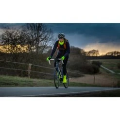 GripGrab Ride Hi-Vis Wasserdichter Winter Handschuhe - Yellow Hi-Vis 33 GripGrab Ride Hi-Vis Wasserdichter Winter Handschuhe - Yellow Hi-Vis -Gripgrab gripgrab ride hi vis waterproof winter glove yellow hi vis 9 1079402