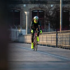 GripGrab Ride Hi-Vis Winddichte Übergangshandschuhe - Yellow Hi-Vis 32 GripGrab Ride Hi-Vis Winddichte Übergangshandschuhe - Yellow Hi-Vis -Gripgrab gripgrab ride hi vis windproof midseason glove yellow hi vis 4 1079413