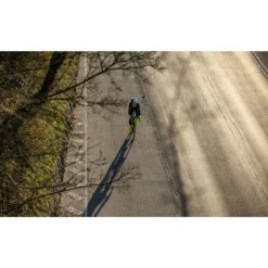 GripGrab Ride Hi-Vis Winddichte Übergangshandschuhe - Yellow Hi-Vis 33 GripGrab Ride Hi-Vis Winddichte Übergangshandschuhe - Yellow Hi-Vis -Gripgrab gripgrab ride hi vis windproof midseason glove yellow hi vis 5 1079414