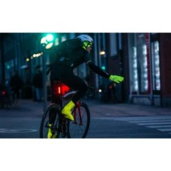 GripGrab Ride Hi-Vis Winddichter Winter Handschuhe - Yellow Hi-Vis 34 GripGrab Ride Hi-Vis Winddichter Winter Handschuhe - Yellow Hi-Vis -Gripgrab gripgrab ride hi vis windproof winter glove yellow hi vis 6 1079430