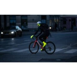 GripGrab Ride Hi-Vis Winddichter Winter Handschuhe - Yellow Hi-Vis 35 GripGrab Ride Hi-Vis Winddichter Winter Handschuhe - Yellow Hi-Vis -Gripgrab gripgrab ride hi vis windproof winter glove yellow hi vis 7 1079431