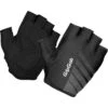 GripGrab Ride Leichte Gepolsterte Kurzfinger Handschuhe - Black 2 GripGrab Ride Leichte Gepolsterte Kurzfinger Handschuhe - Black -Gripgrab gripgrab ride lightweight padded gloves black 1 1200862