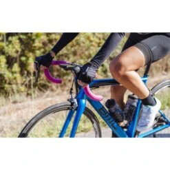 GripGrab Ride Leichte Gepolsterte Kurzfinger Handschuhe - Black 34 GripGrab Ride Leichte Gepolsterte Kurzfinger Handschuhe - Black -Gripgrab gripgrab ride lightweight padded gloves black 19 1200874