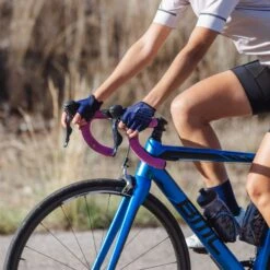 GripGrab Ride Leichte Gepolsterte Kurzfinger Handschuhe - Navy Blue 32 GripGrab Ride Leichte Gepolsterte Kurzfinger Handschuhe - Navy Blue -Gripgrab gripgrab ride lightweight padded gloves navy blue 13 1200861