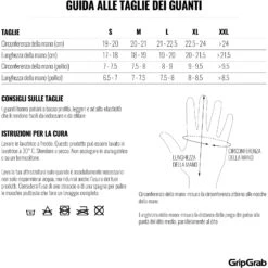 GripGrab Ride Leichte Gepolsterte Kurzfinger Handschuhe - Navy Blue 37 GripGrab Ride Leichte Gepolsterte Kurzfinger Handschuhe - Navy Blue -Gripgrab gripgrab ride lightweight padded gloves red 1 1187123 1