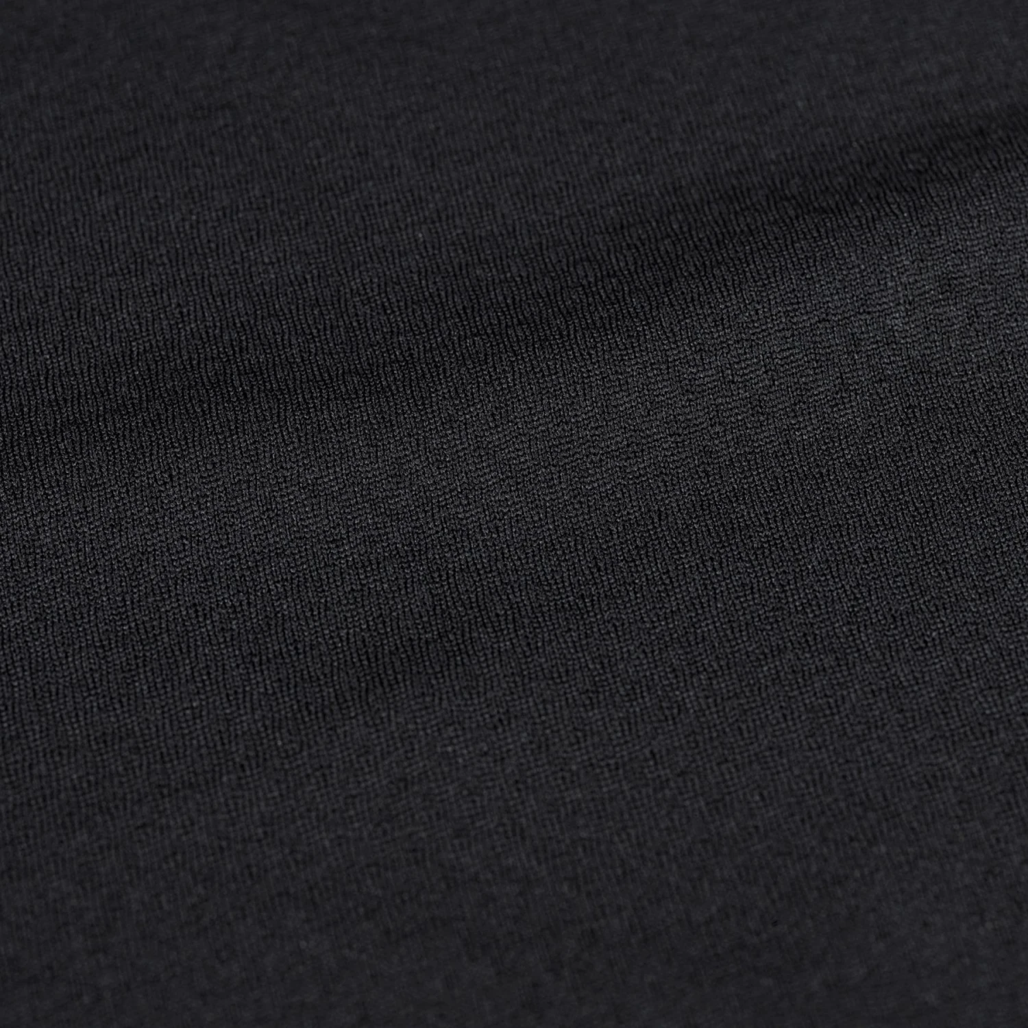 GripGrab Ride Thermal Langärmeliges Unterhemd - 3er Pack - Black 6 GripGrab Ride Thermal Langärmeliges Unterhemd - 3er Pack - Black – Bild 4