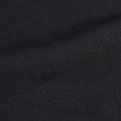 GripGrab Ride Thermal Langärmeliges Unterhemd - Black -Gripgrab gripgrab ride thermal long sleeve base layer black 3 1079469