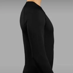 GripGrab Ride Thermal Langärmeliges Unterhemd - 3er Pack - Black 27 GripGrab Ride Thermal Langärmeliges Unterhemd - 3er Pack - Black -Gripgrab gripgrab ride thermal long sleeve base layer black 5 1079471 1
