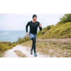 GripGrab Ride Thermal Langärmeliges Unterhemd - 3er Pack - Black 32 GripGrab Ride Thermal Langärmeliges Unterhemd - 3er Pack - Black -Gripgrab gripgrab ride thermal long sleeve base layer black 9 1079475 1