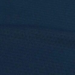 GripGrab Ride Thermal Langärmeliges Unterhemd - Navy Blue 32 GripGrab Ride Thermal Langärmeliges Unterhemd - Navy Blue -Gripgrab gripgrab ride thermal long sleeve base layer navy blue 3 1079487