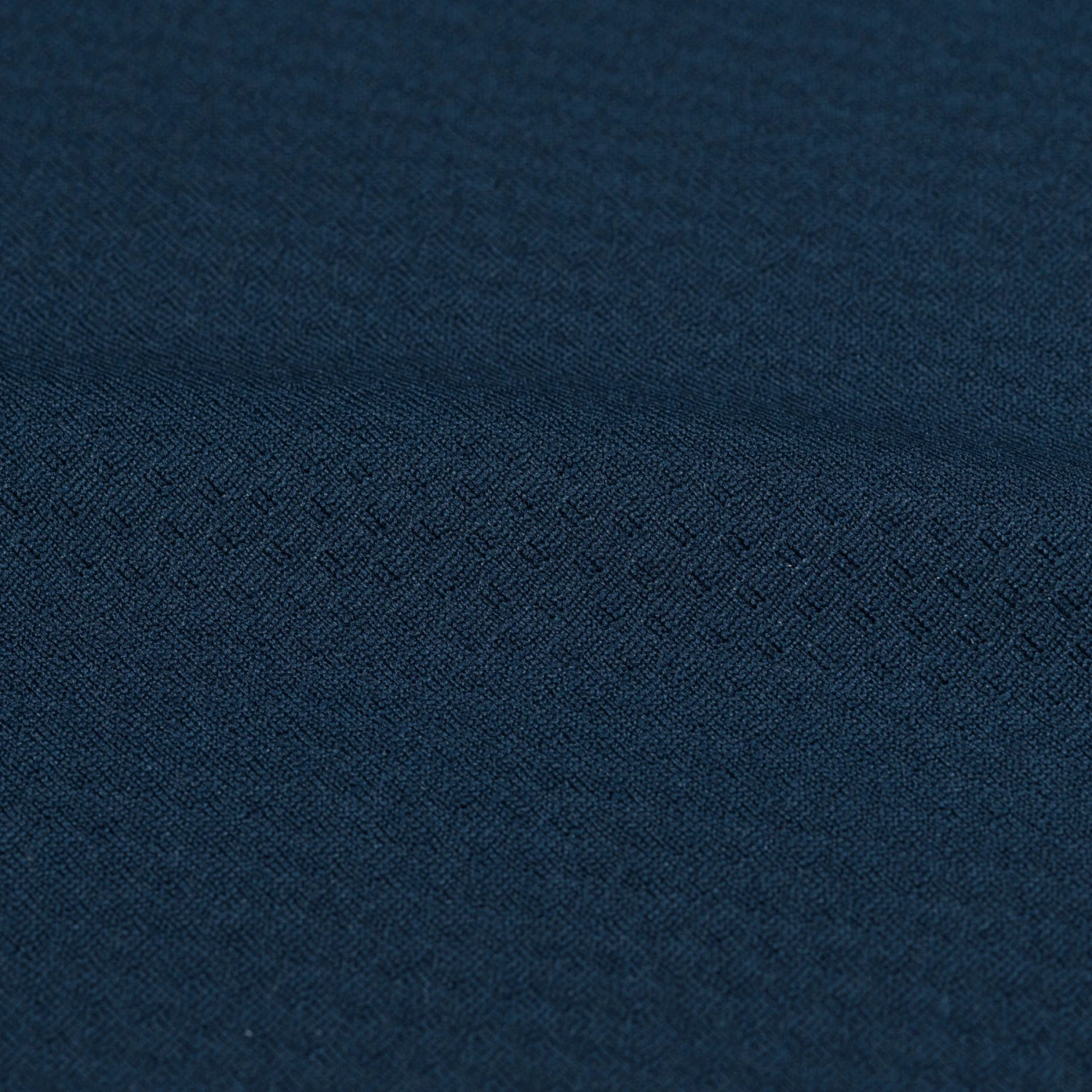 GripGrab Ride Thermal Langärmeliges Unterhemd - Navy Blue 13 GripGrab Ride Thermal Langärmeliges Unterhemd - Navy Blue – Bild 11