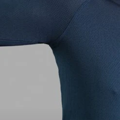 GripGrab Ride Thermal Langärmeliges Unterhemd - Navy Blue 35 GripGrab Ride Thermal Langärmeliges Unterhemd - Navy Blue -Gripgrab gripgrab ride thermal long sleeve base layer navy blue 6 1079490