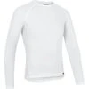 GripGrab Ride Thermal Langärmeliges Unterhemd - White 1 GripGrab Ride Thermal Langärmeliges Unterhemd - White -Gripgrab gripgrab ride thermal long sleeve base layer white 1 1079493