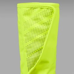 GripGrab Ride Wasserdichter Hi-Vis Überschuh - Yellow Hi-Vis 28 GripGrab Ride Wasserdichter Hi-Vis Überschuh - Yellow Hi-Vis -Gripgrab gripgrab ride waterproof hi vis shoe cover yellow hi vis 6 1094127