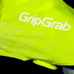 GripGrab Ride Wasserdichter Hi-Vis Überschuh - Yellow Hi-Vis 29 GripGrab Ride Wasserdichter Hi-Vis Überschuh - Yellow Hi-Vis -Gripgrab gripgrab ride waterproof hi vis shoe cover yellow hi vis 7 1094128