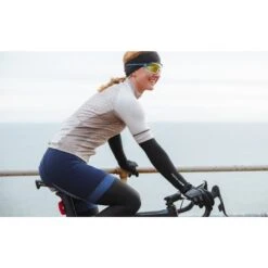 GripGrab Ride Winddichte Übergangshandschuhe - Black 33 GripGrab Ride Winddichte Übergangshandschuhe - Black -Gripgrab gripgrab ride windproof midseason glove black 10 1079631