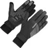 GripGrab Ride Winddichter Winter Handschuhe - Black -Gripgrab gripgrab ride windproof winter glove black 1 1079652