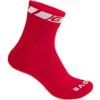 GripGrab Frühling-Herbst Übergangssocken - Red -Gripgrab gripgrab spring fall midseason sock red 1 916113