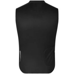 GripGrab ThermaCore Bodywarmer Mid-Layer Weste - Schwarz 24 GripGrab ThermaCore Bodywarmer Mid-Layer Weste - Schwarz -Gripgrab gripgrab thermacore bodywarmer mid layer vest black 16 1558273