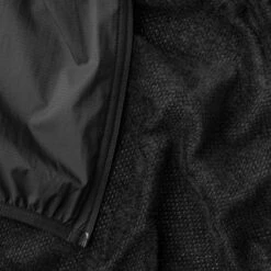 GripGrab ThermaCore Bodywarmer Mid-Layer Weste - Schwarz 28 GripGrab ThermaCore Bodywarmer Mid-Layer Weste - Schwarz -Gripgrab gripgrab thermacore bodywarmer mid layer vest black 20 1558278