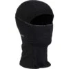 GripGrab Thermal Balaclava - Black 2 GripGrab Thermal Balaclava - Black -Gripgrab gripgrab thermal balaclava black 1 1094693