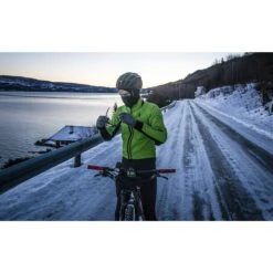 GripGrab Thermal Balaclava - Black -Gripgrab gripgrab thermal balaclava black 13 1094680