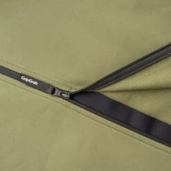 GripGrab ThermaPace Thermo Langarmtrikot - Olive Green 21 GripGrab ThermaPace Thermo Langarmtrikot - Olive Green -Gripgrab gripgrab thermapace thermal long sleeve jersey olive green 2 1558343